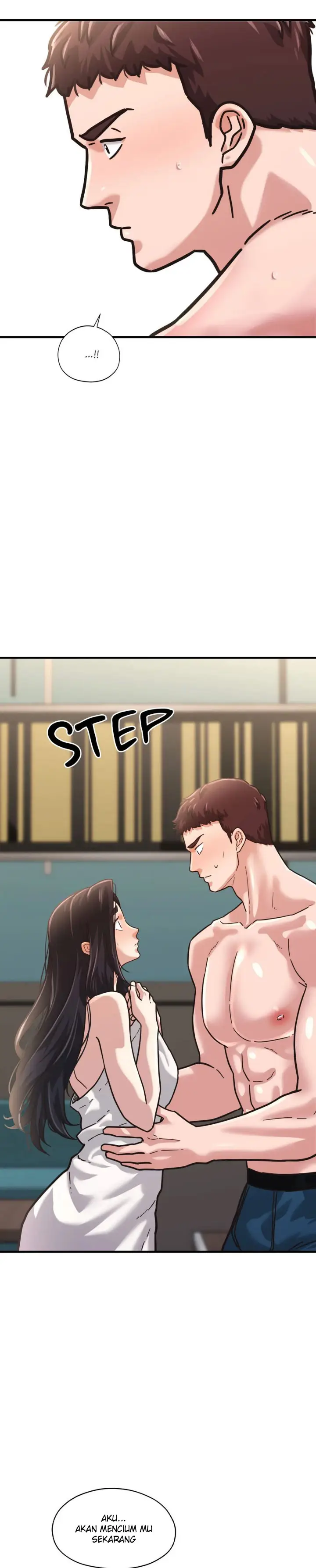 image-komik-booty-camp-chapter-64-side-3-12/37
