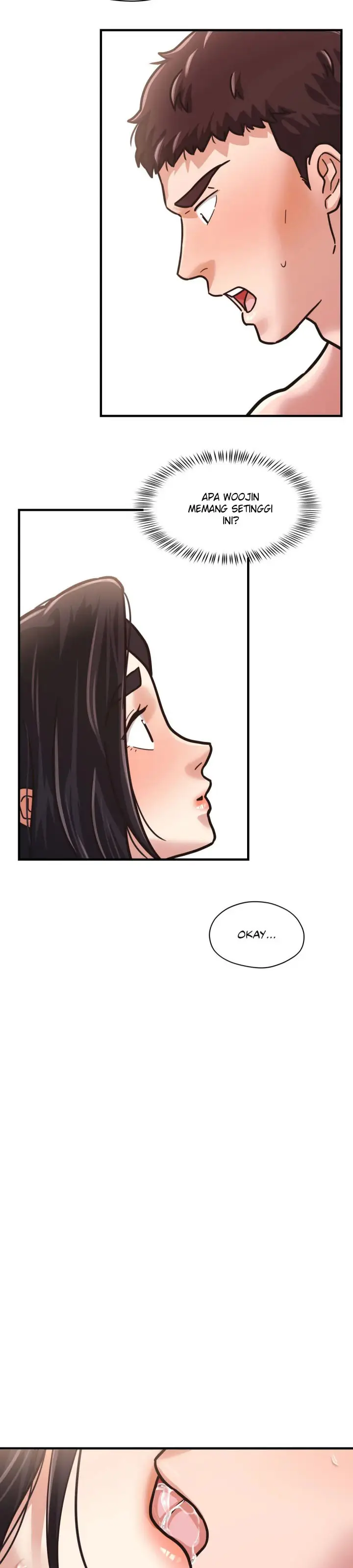 image-komik-booty-camp-chapter-64-side-3-13/37