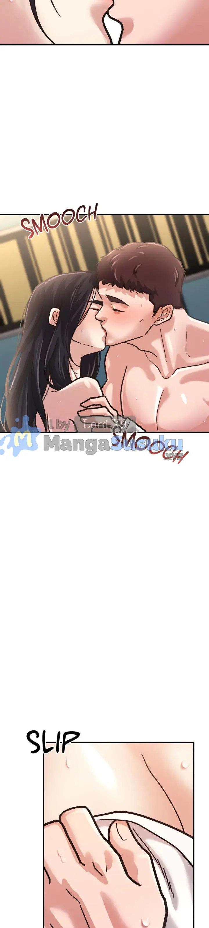image-komik-booty-camp-chapter-64-side-3-14/37