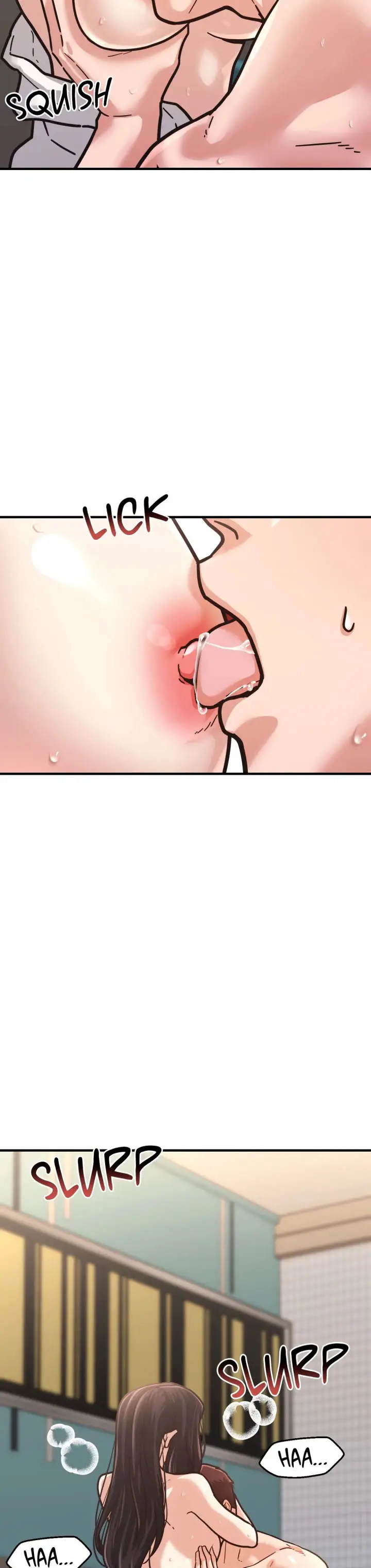 image-komik-booty-camp-chapter-64-side-3-16/37