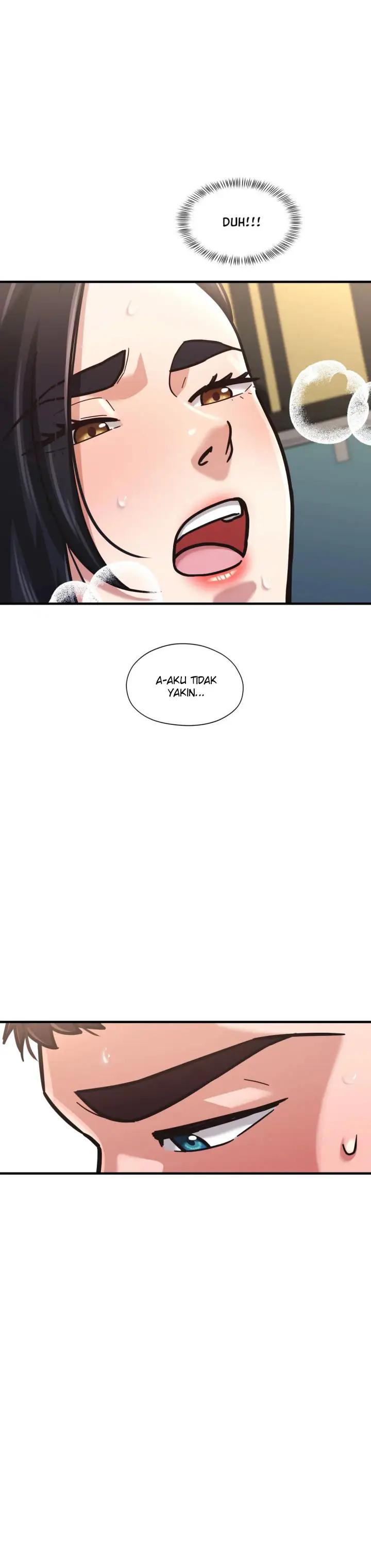 image-komik-booty-camp-chapter-64-side-3-18/37