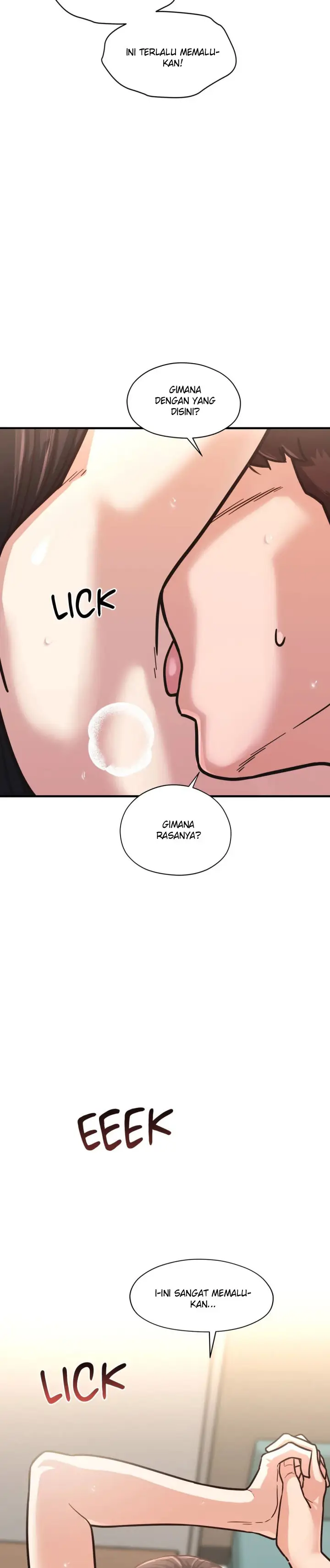 image-komik-booty-camp-chapter-64-side-3-21/37