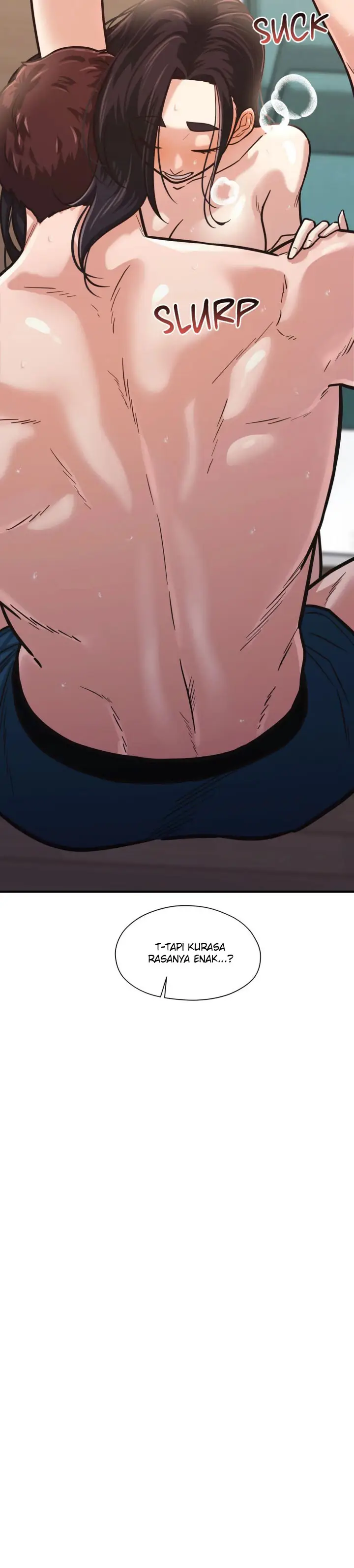 image-komik-booty-camp-chapter-64-side-3-22/37