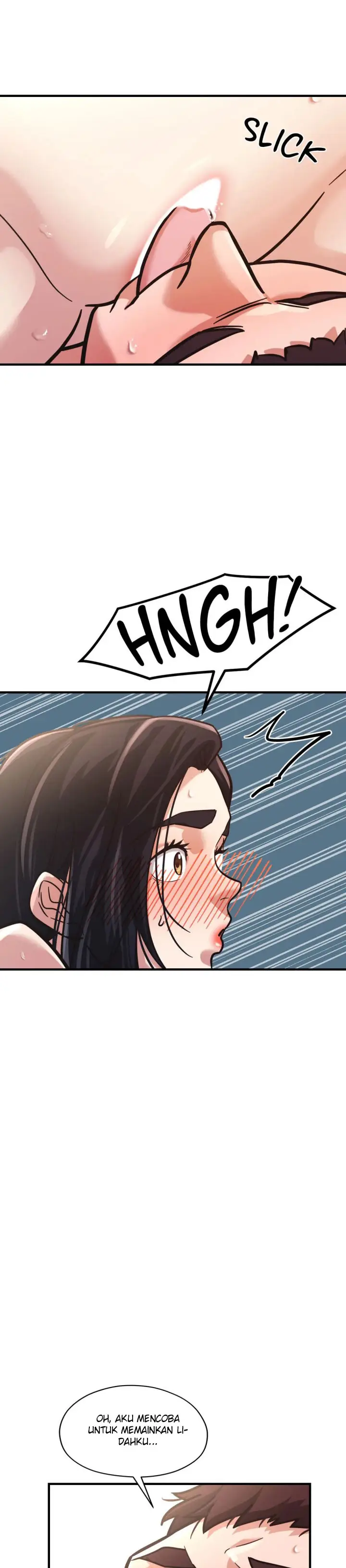 image-komik-booty-camp-chapter-64-side-3-31/37
