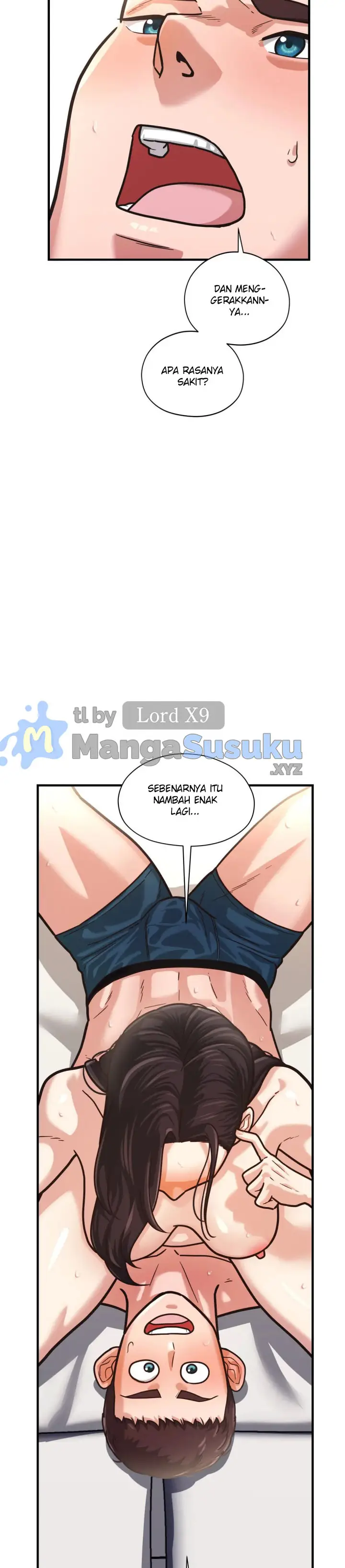 image-komik-booty-camp-chapter-64-side-3-32/37
