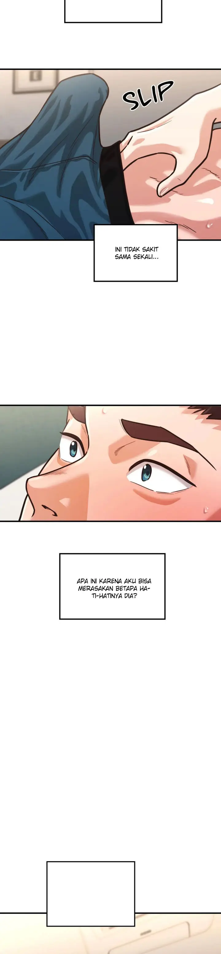 image-komik-booty-camp-chapter-64-side-3-34/37