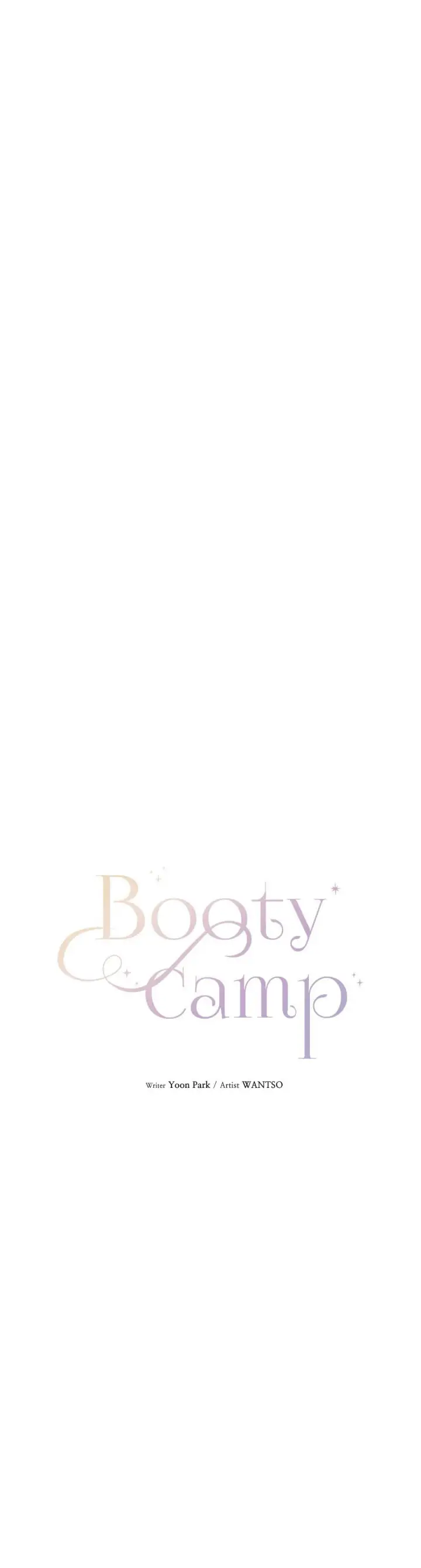 image-komik-booty-camp-chapter-65-side-4-6/34