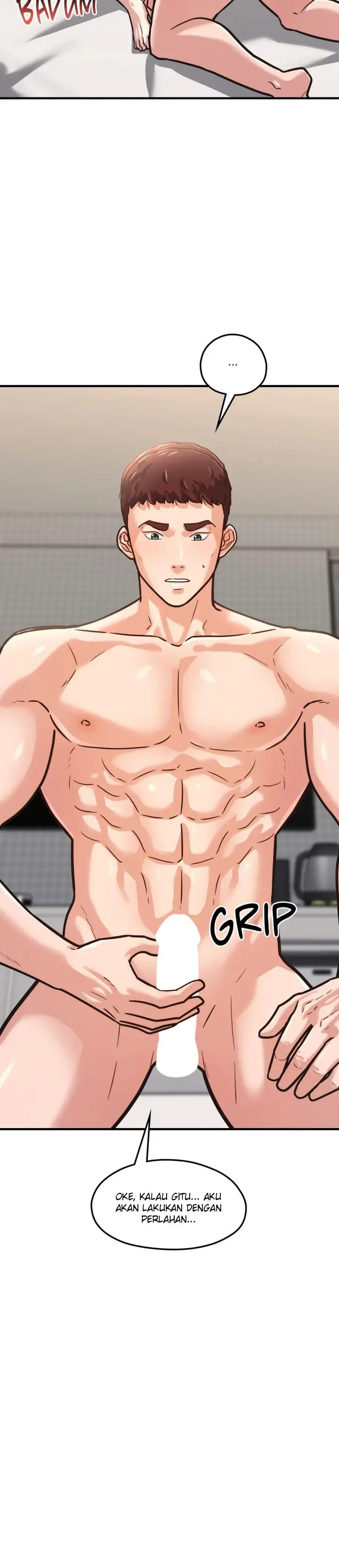 image-komik-booty-camp-chapter-65-side-4-9/34