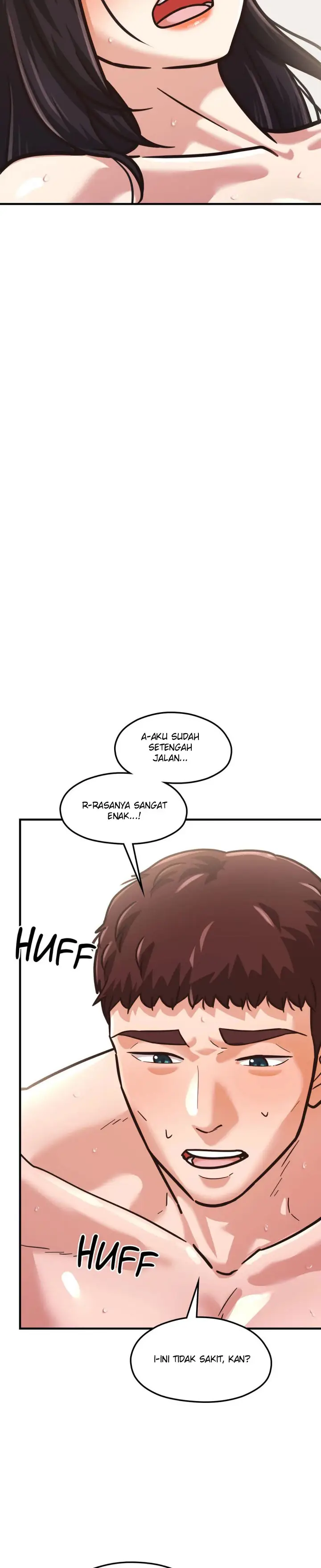 image-komik-booty-camp-chapter-65-side-4-12/34