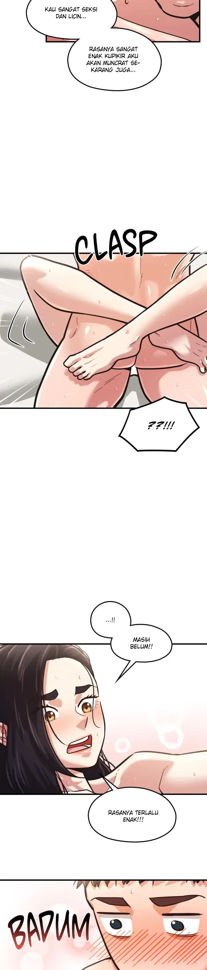 image-komik-booty-camp-chapter-65-side-4-16/34