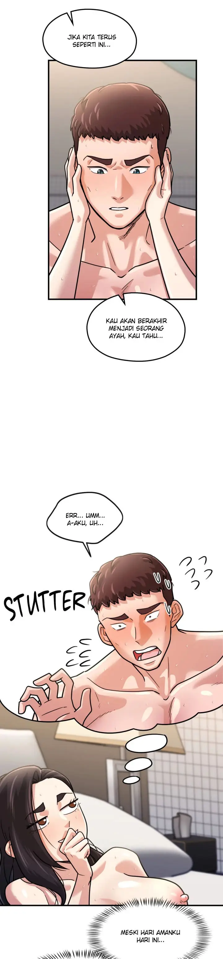image-komik-booty-camp-chapter-65-side-4-22/34