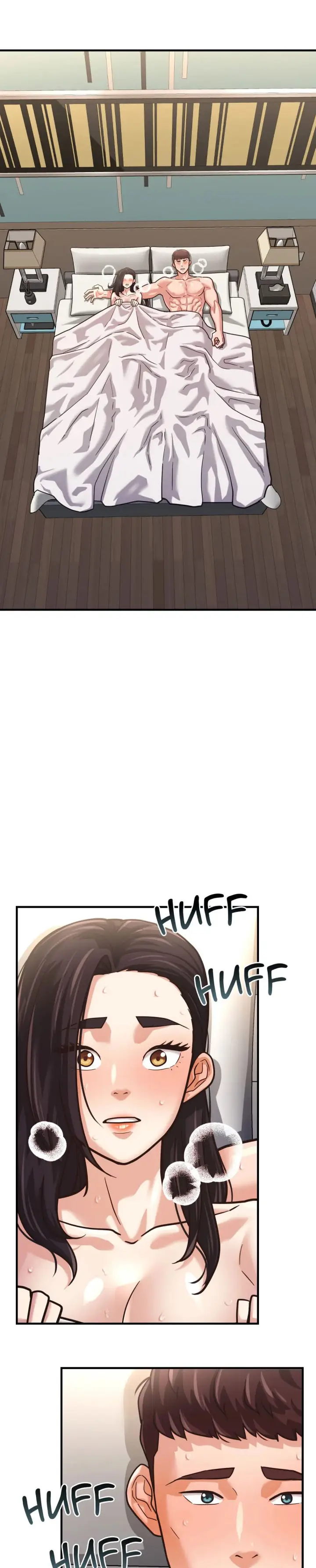 image-komik-booty-camp-chapter-65-side-4-30/34