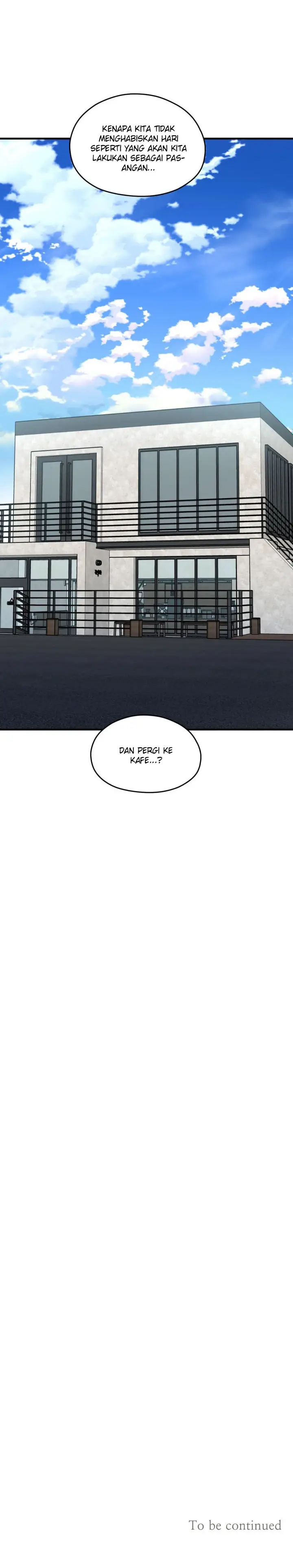 image-komik-booty-camp-chapter-65-side-4-33/34