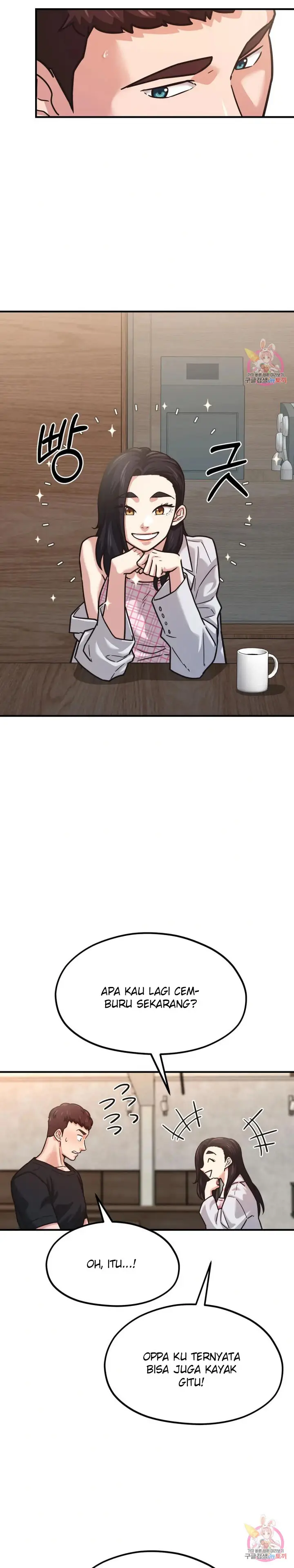 image-komik-booty-camp-chapter-66-side-5-3/31