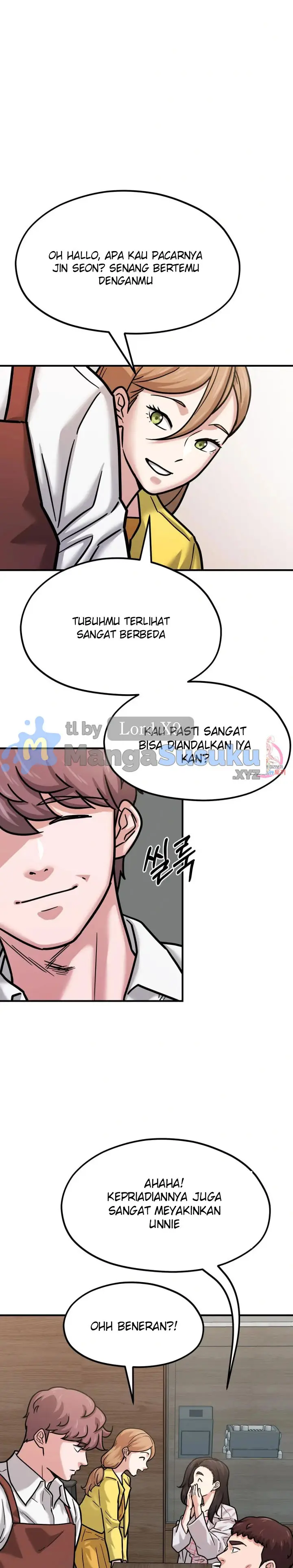 image-komik-booty-camp-chapter-66-side-5-5/31