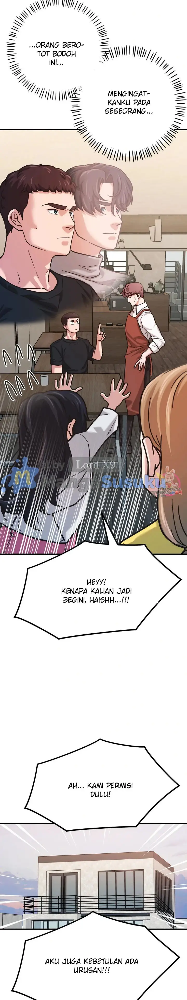 image-komik-booty-camp-chapter-66-side-5-8/31