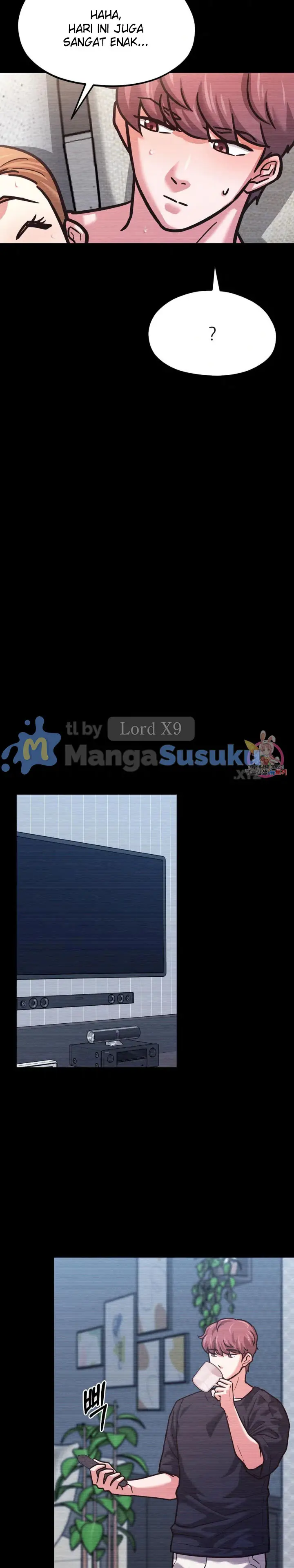 image-komik-booty-camp-chapter-66-side-5-14/31