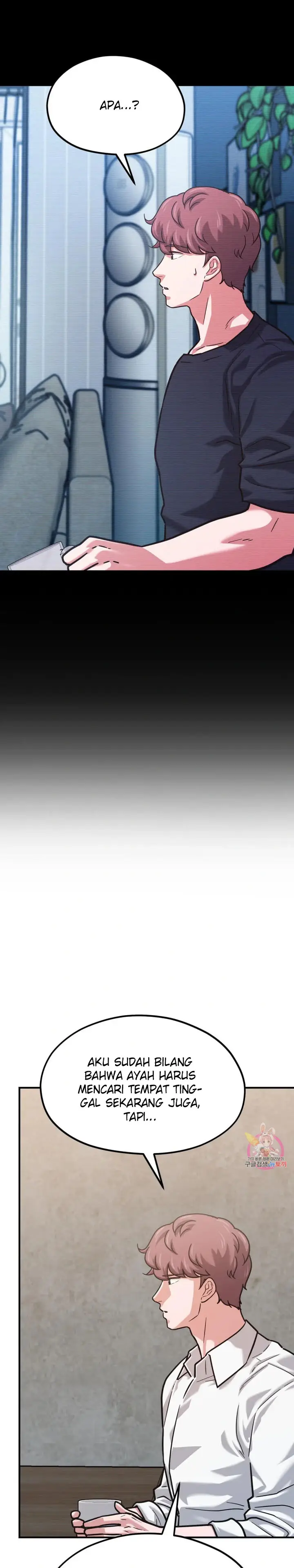 image-komik-booty-camp-chapter-66-side-5-16/31