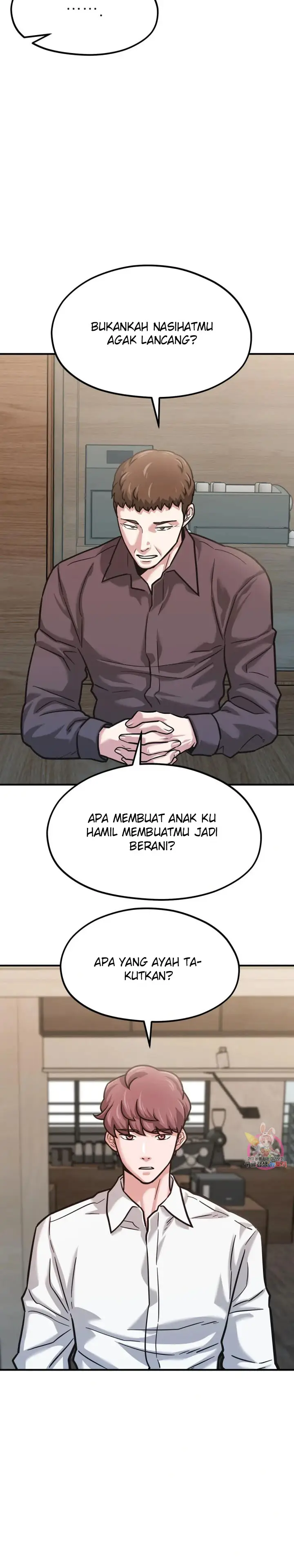 image-komik-booty-camp-chapter-66-side-5-19/31