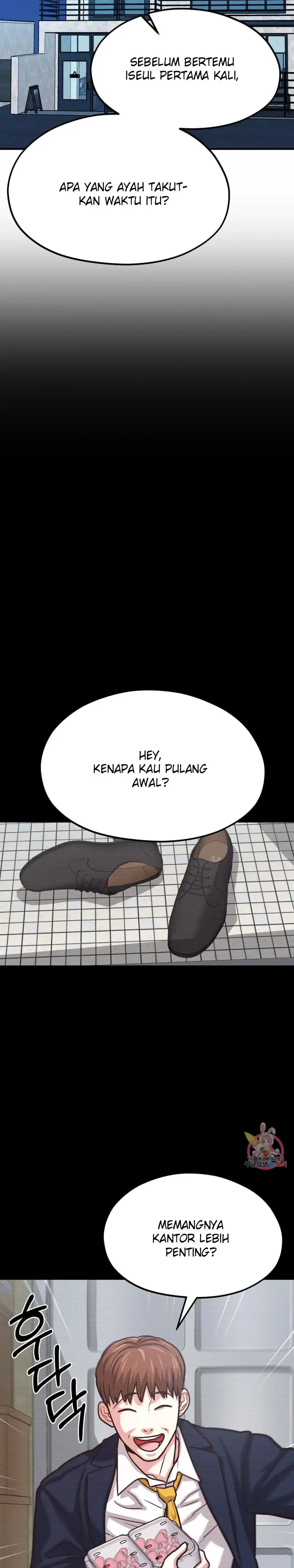 image-komik-booty-camp-chapter-66-side-5-22/31