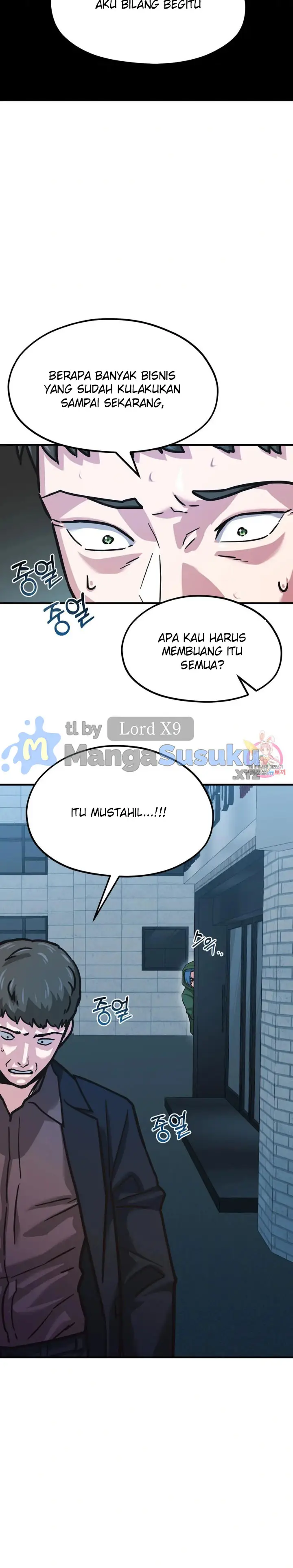 image-komik-booty-camp-chapter-66-side-5-26/31