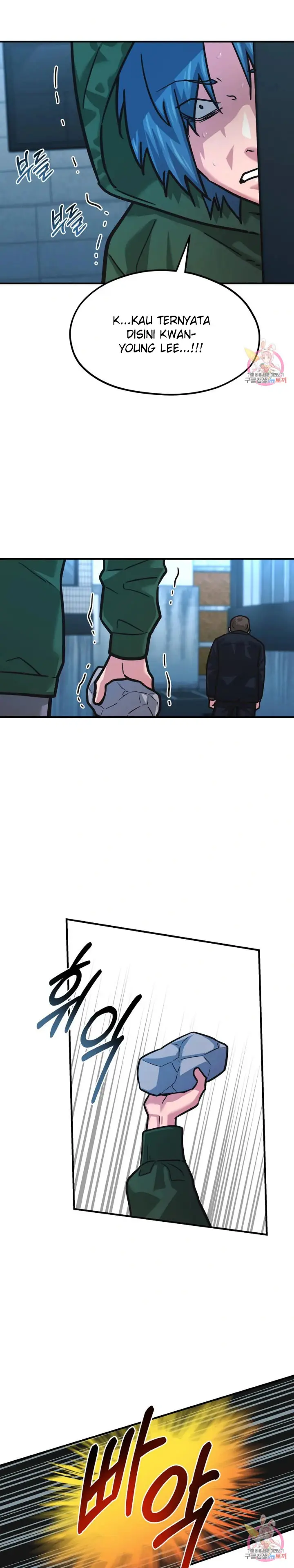 image-komik-booty-camp-chapter-66-side-5-27/31