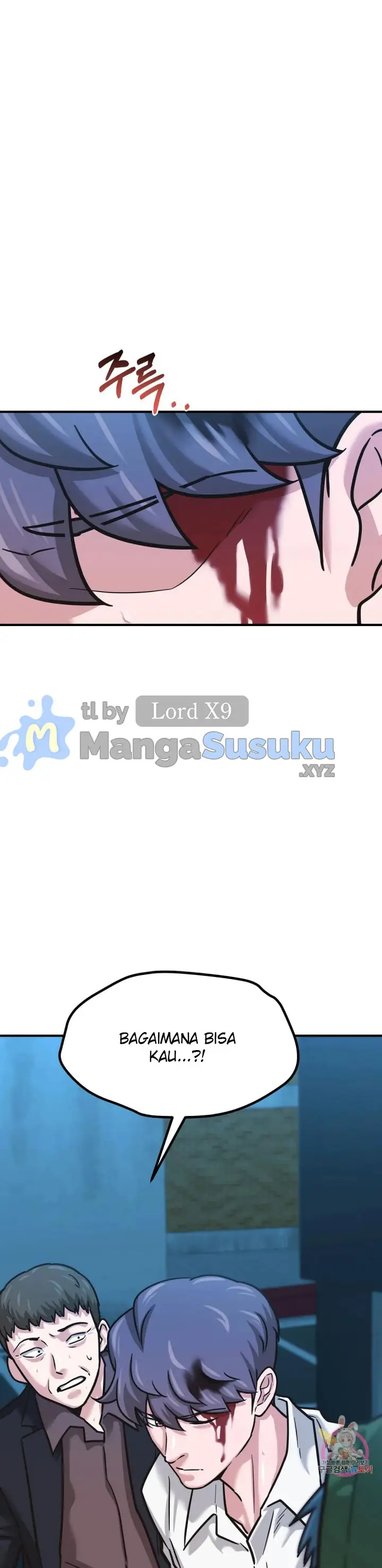 image-komik-booty-camp-chapter-66-side-5-29/31