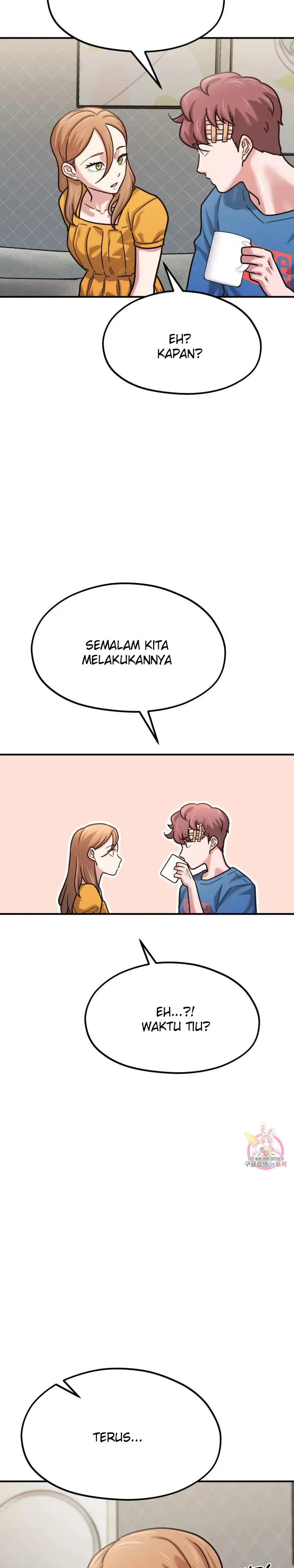 image-komik-booty-camp-chapter-67-side-6-10/28