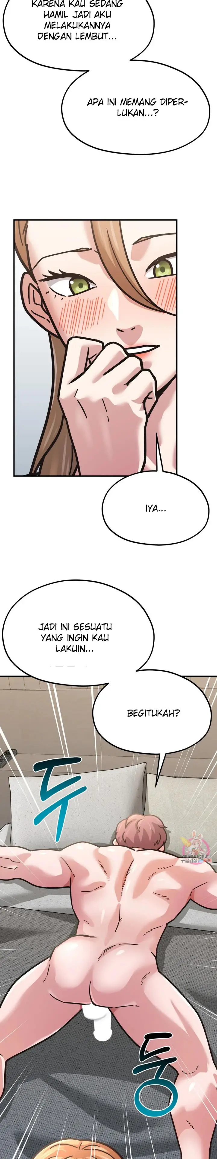 image-komik-booty-camp-chapter-67-side-6-13/28