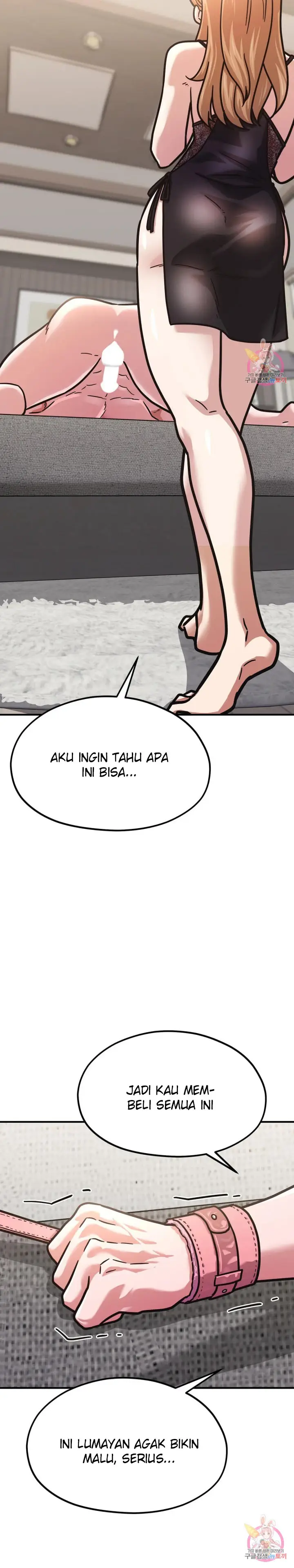 image-komik-booty-camp-chapter-67-side-6-15/28