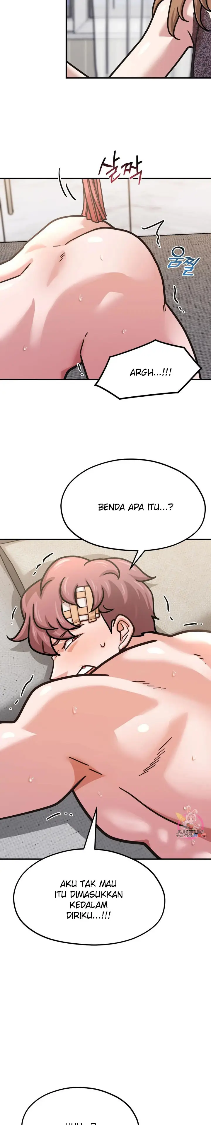 image-komik-booty-camp-chapter-67-side-6-19/28