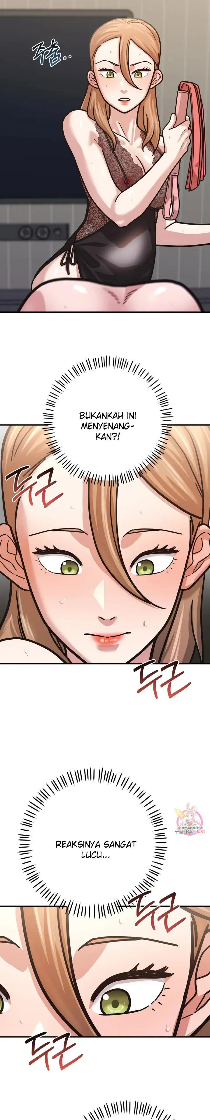 image-komik-booty-camp-chapter-67-side-6-22/28