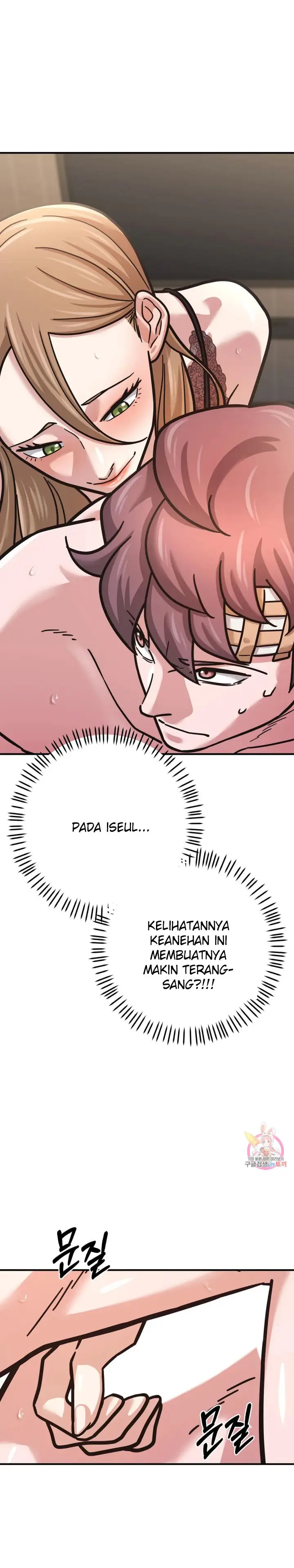 image-komik-booty-camp-chapter-68-side-7-1/34