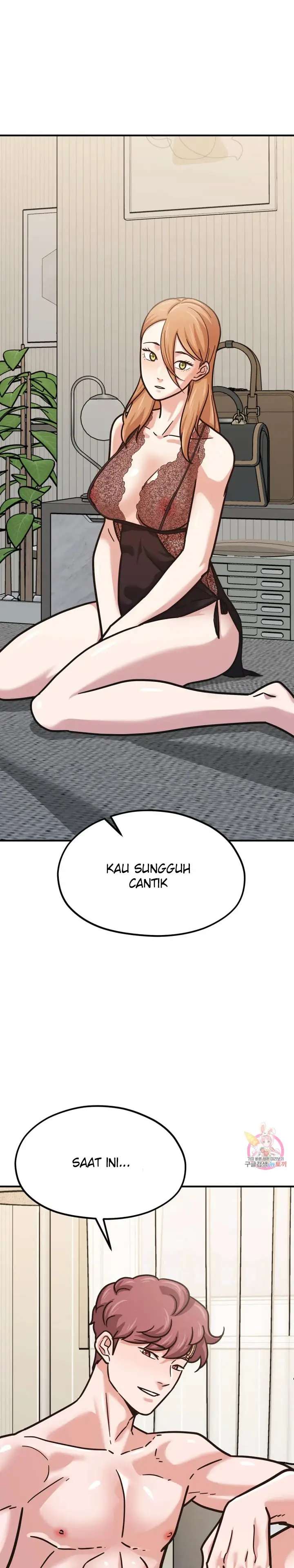 image-komik-booty-camp-chapter-68-side-7-10/34