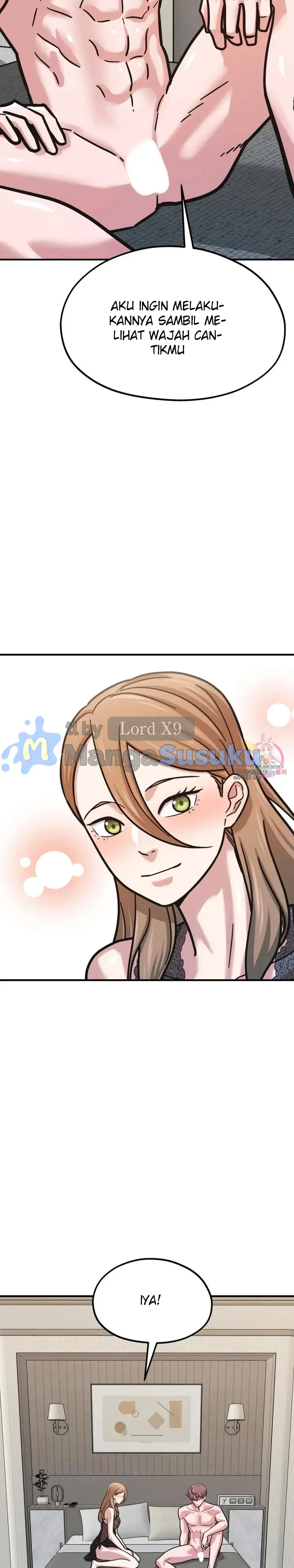 image-komik-booty-camp-chapter-68-side-7-11/34