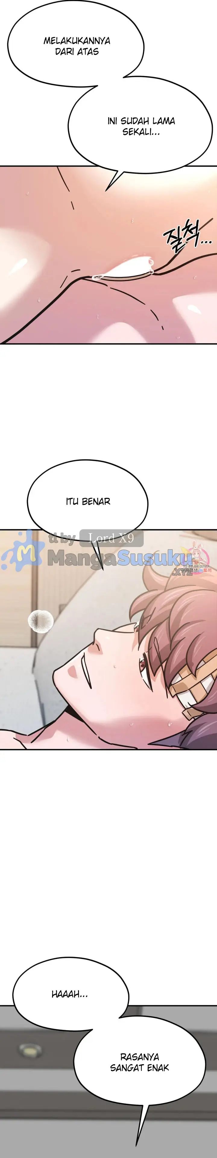 image-komik-booty-camp-chapter-68-side-7-14/34