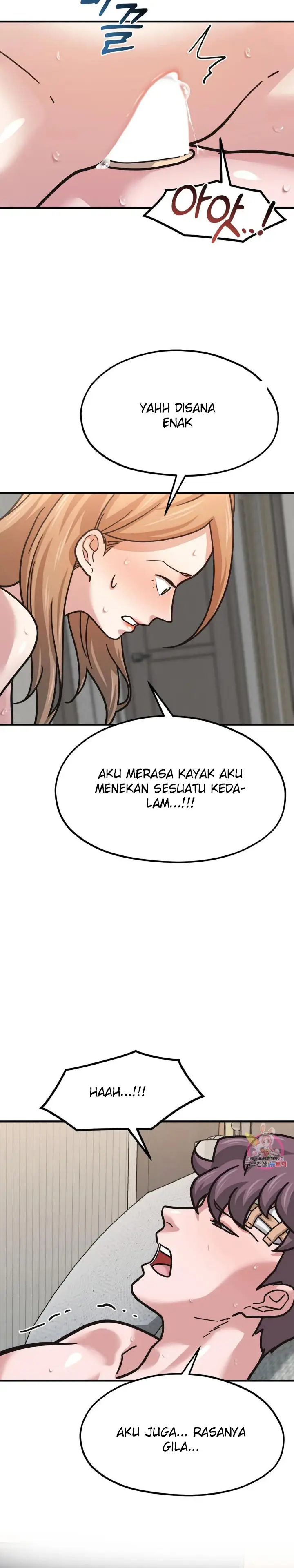 image-komik-booty-camp-chapter-68-side-7-16/34