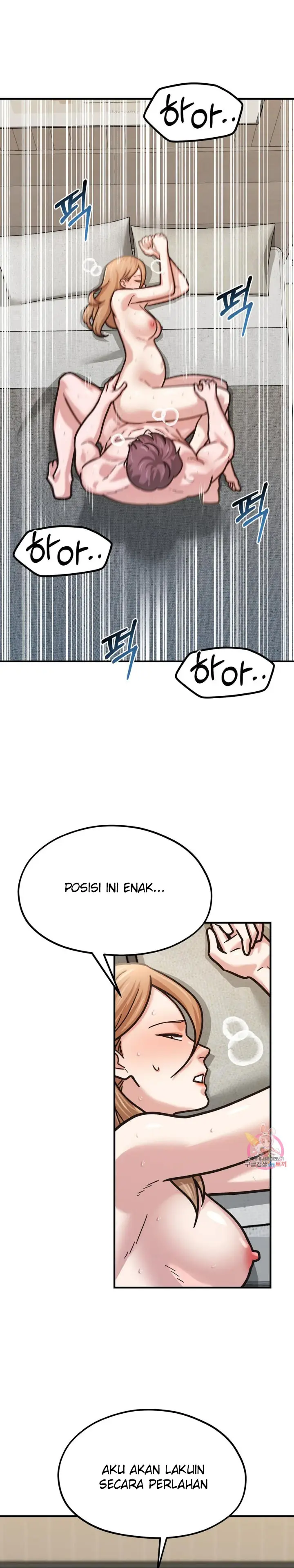 image-komik-booty-camp-chapter-68-side-7-19/34