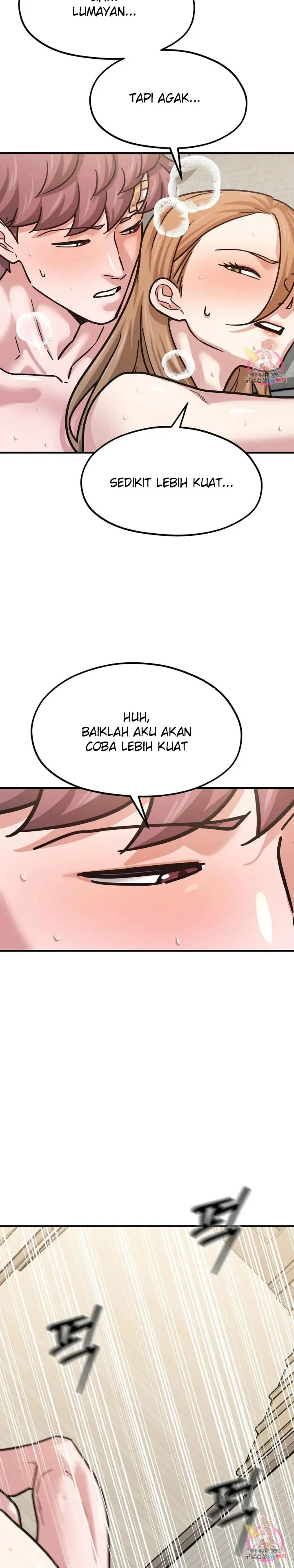 image-komik-booty-camp-chapter-68-side-7-21/34