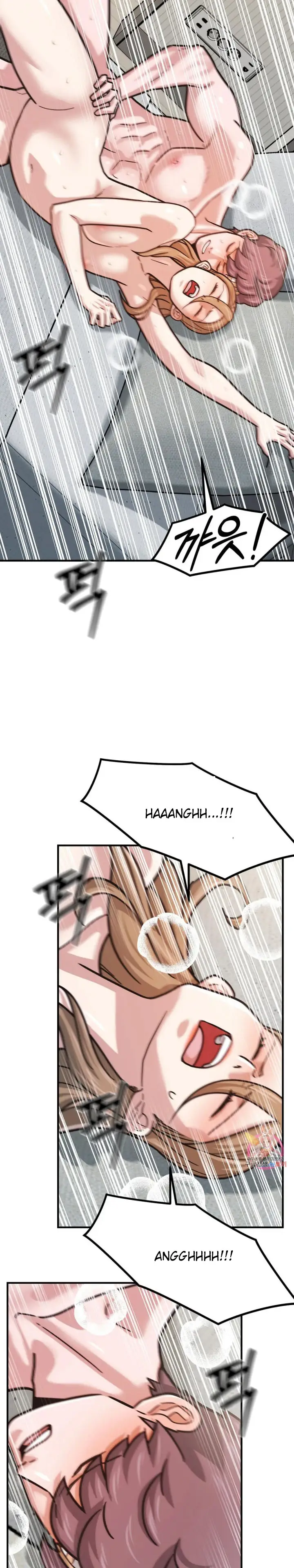 image-komik-booty-camp-chapter-68-side-7-22/34