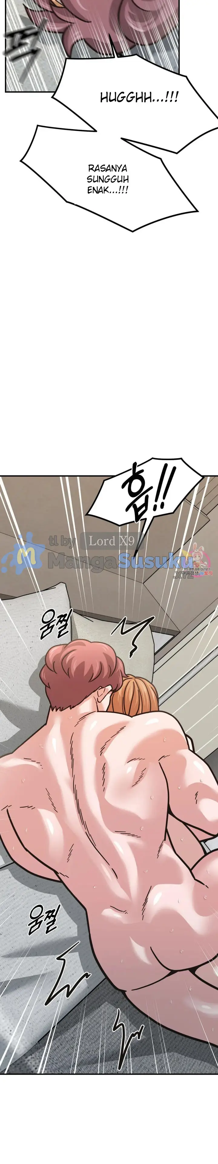 image-komik-booty-camp-chapter-68-side-7-23/34