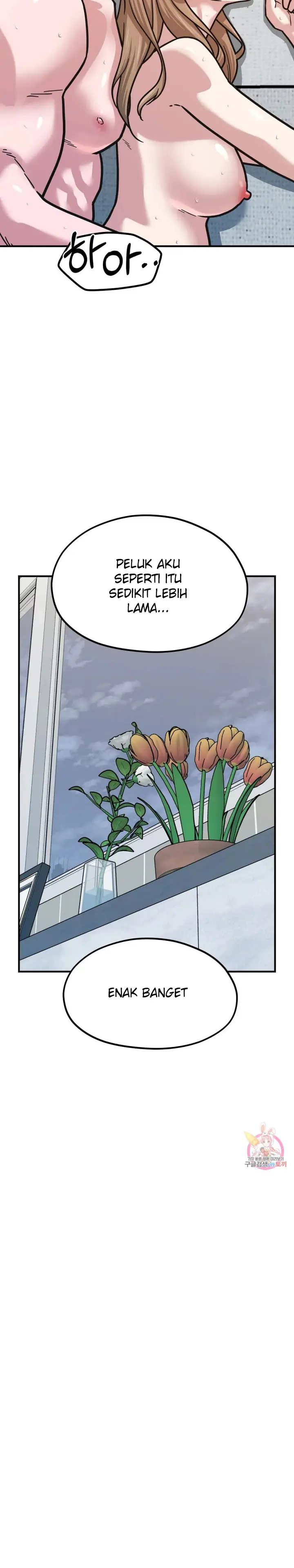 image-komik-booty-camp-chapter-68-side-7-25/34