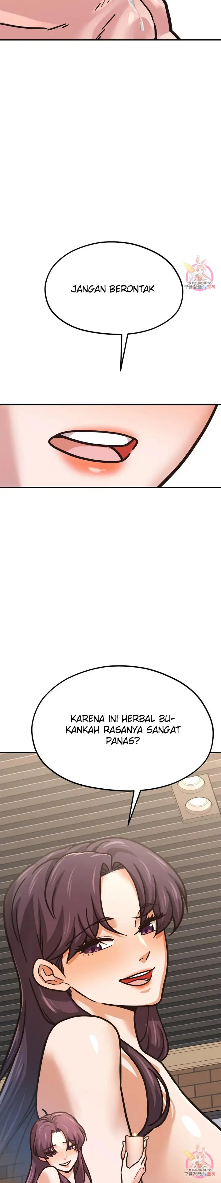 image-komik-booty-camp-chapter-69-side-8-2/36