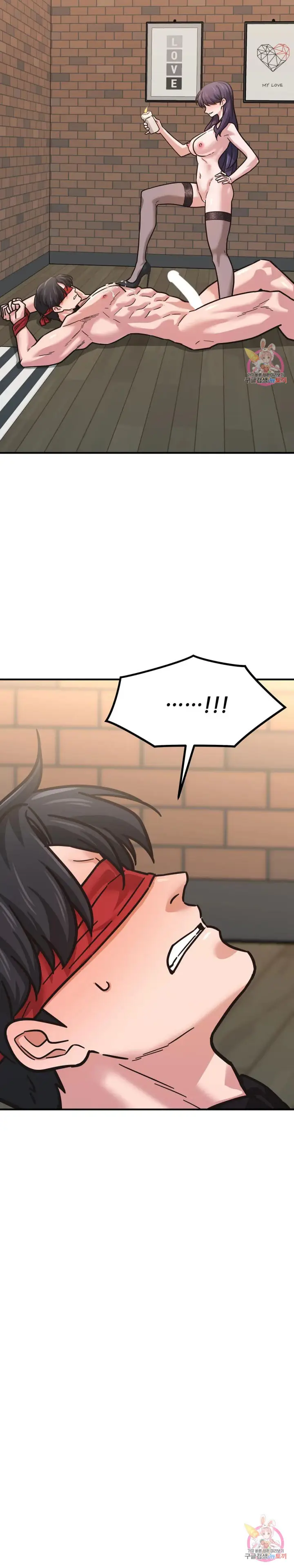 image-komik-booty-camp-chapter-69-side-8-5/36