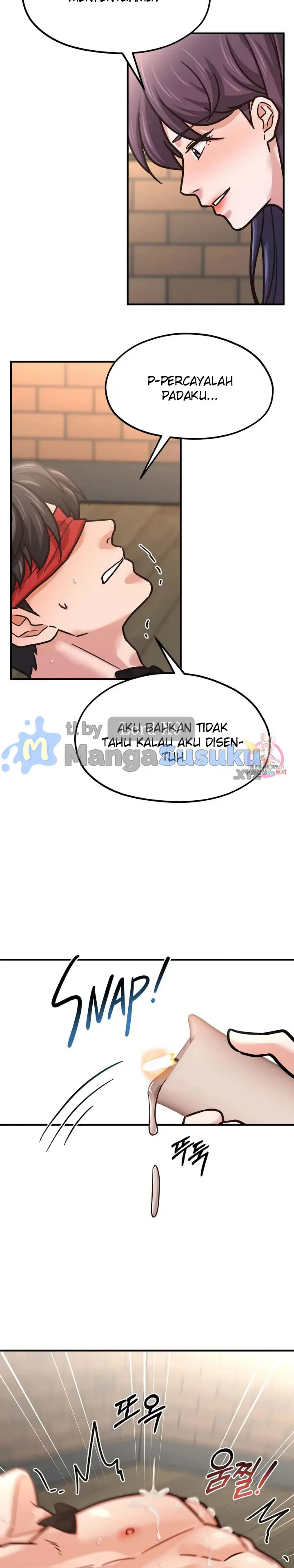 image-komik-booty-camp-chapter-69-side-8-7/36