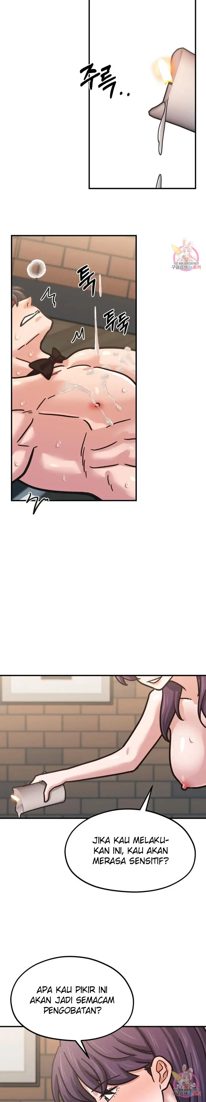 image-komik-booty-camp-chapter-69-side-8-14/36