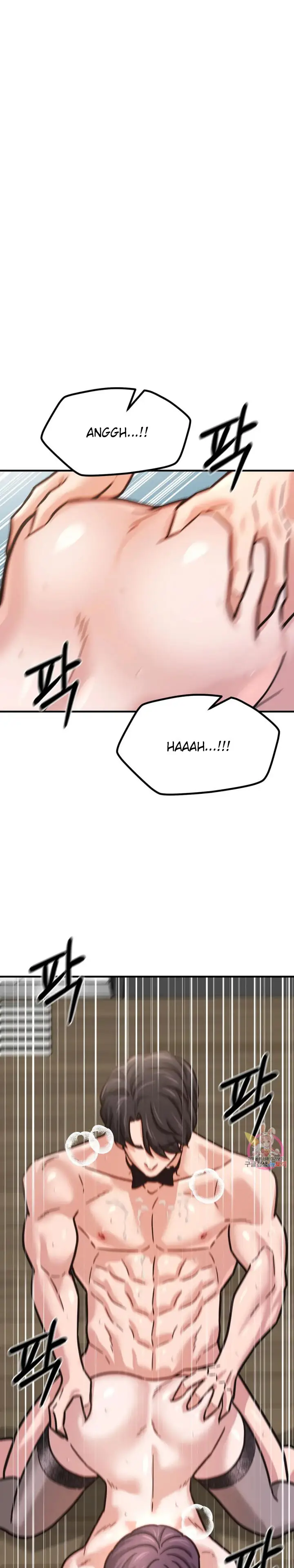 image-komik-booty-camp-chapter-69-side-8-21/36