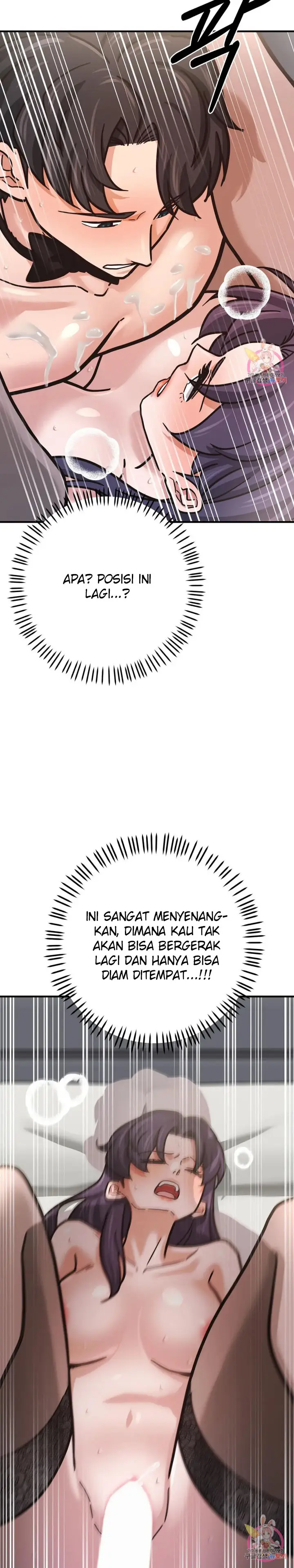 image-komik-booty-camp-chapter-69-side-8-26/36