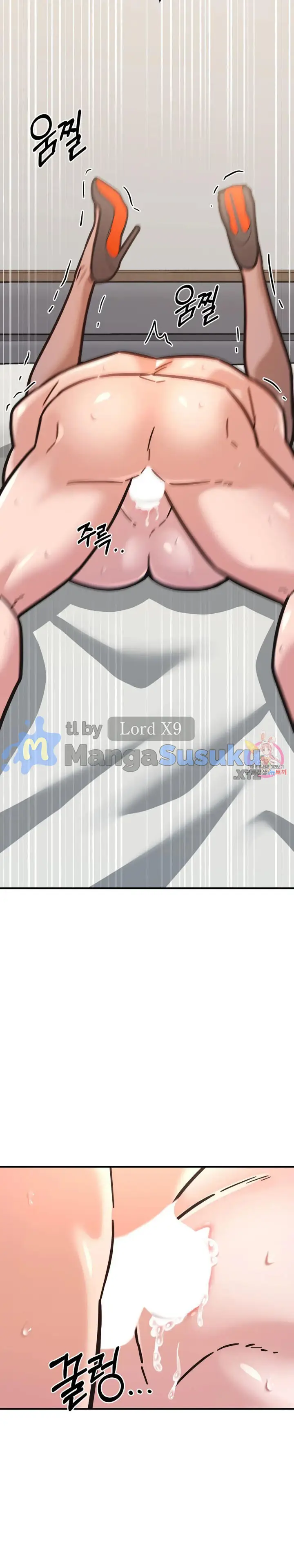 image-komik-booty-camp-chapter-69-side-8-28/36