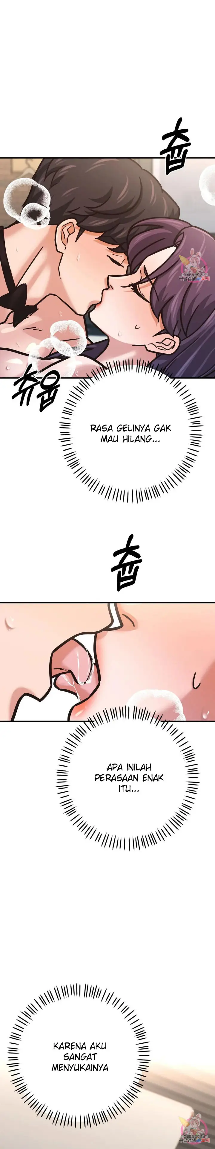 image-komik-booty-camp-chapter-69-side-8-29/36